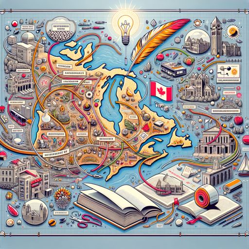 Mission, curatorial philosophy, and program development