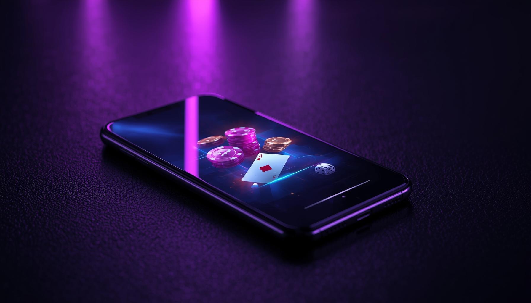 Mobile Platform Overview