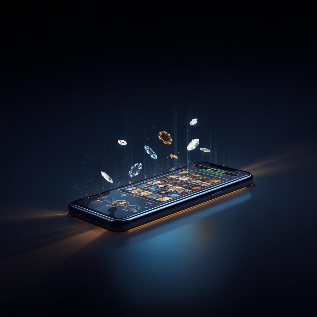 Performance and Stability