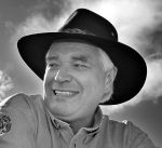 James Bartleman