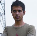 Dasgupta, Rana (web)