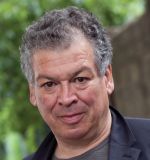 Francisco Goldman