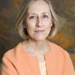Elizabeth Hay