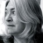 Lee Maracle