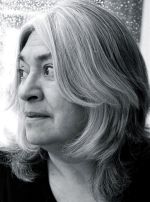 Lee Maracle