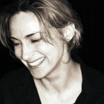 Sarah Winman