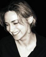 Sarah Winman