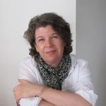 Meg Wolitzer