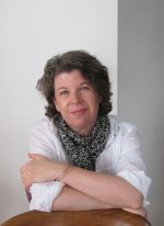 Meg Wolitzer
