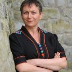 Anne Enright