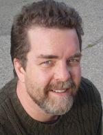 WIll Ferguson