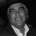 David A. Groulx