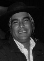 David A. Groulx