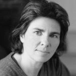 Helen Humphreys