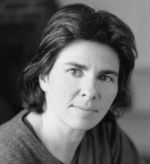 Helen Humphreys