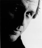 Wayne Johnston