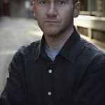 Stephen Kelman