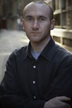 Stephen Kelman