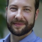 Joshua Knelman