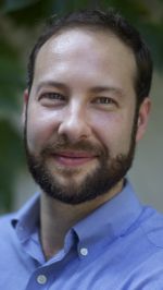 Joshua Knelman