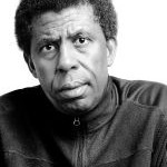 Dany Laferriere
