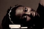 Helen Oyeyemi