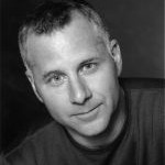 Tom Perotta