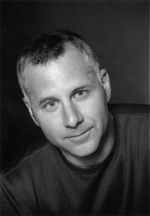 Tom Perotta
