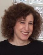 Rachel Simon