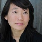 Madeleine Thien