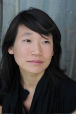 Madeleine Thien