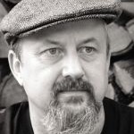 Daniel Woodrell