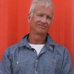 Peter Behrens