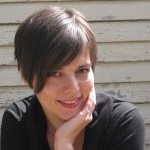 Lynn Coady