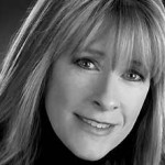 Cohen, Tish (web)
