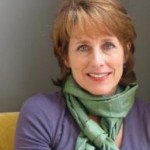 Grant, Vicki (web)