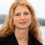 Johanna Skibsrud