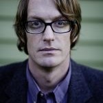 deWitt, Patrick (web)