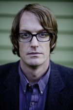 deWitt, Patrick (web)