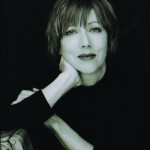Lauren B. Davis