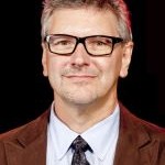 Ernst, Thom (web)