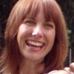 Giese, Rachel (Web)