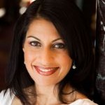 Gowda, Shilpi Somaya (web)