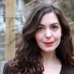 Schabas, Martha (web)
