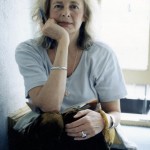 Swan, Susan.2004