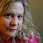 Lisa Moore