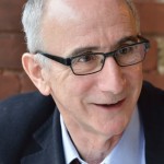Robert Rotenberg
