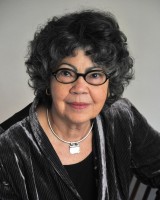 Olive Senior