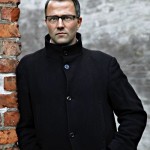 Thomas Enger
