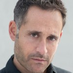 Alexander Maksik
